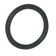 Ущільнення 20x1 AC682841 АС682841, Kverneland , Квернеланд